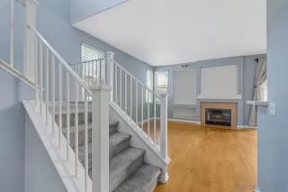 Photo #6: 260008328 Listing 