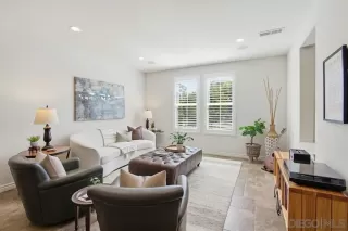 Photo #3: 260008331 Listing