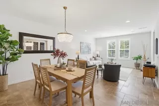 Photo #6: 260008331 Listing