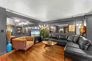 Primary Photo for MLS#: 260008333