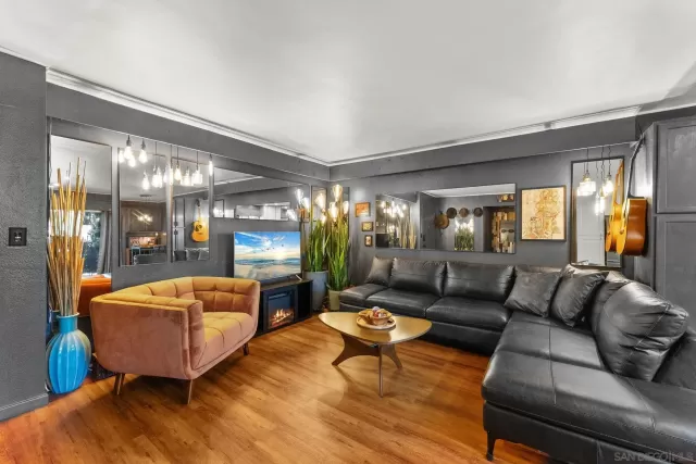 MLS: 260008333 Condo For Sale