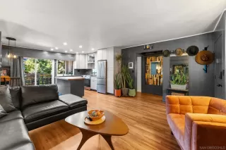 Photo #3: 260008333 Listing 