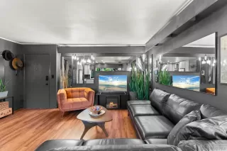 Photo #4: 260008333 Listing 