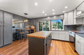 Photo #5: 260008333 Listing 