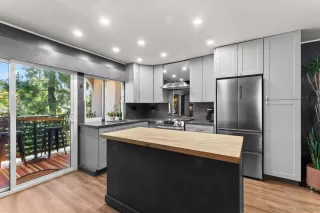 Photo #6: 260008333 Listing 