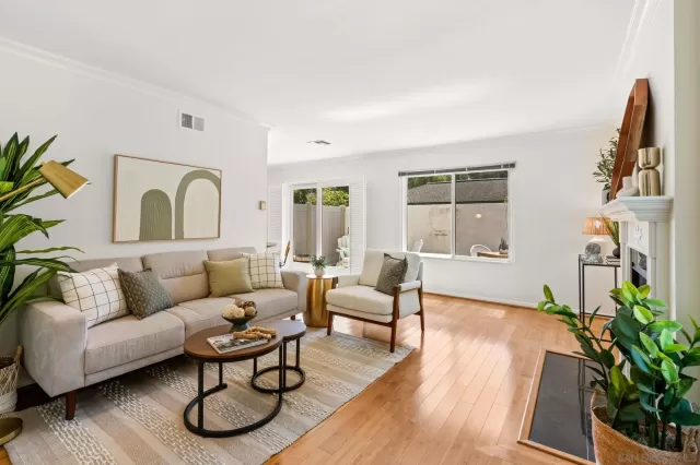 MLS: 260008334 Condo For Sale