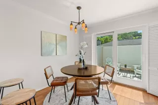 Photo #5: 260008334 Listing 