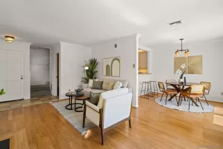 Photo #6: 260008334 Listing 