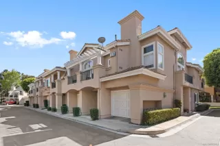 Primary Photo for MLS#: 260008337