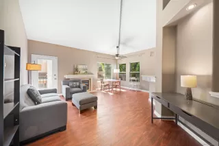 Photo #4: 260008337 Listing 