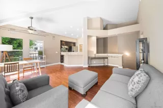 Photo #5: 260008337 Listing 