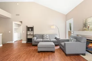 Photo #6: 260008337 Listing 