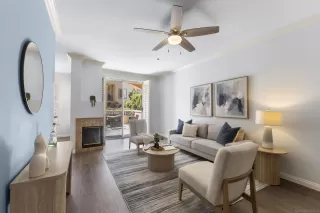 Primary Photo for MLS#: 260008345