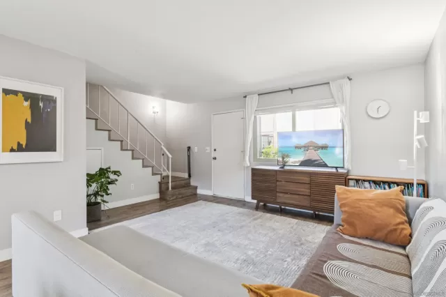 MLS: 260008347 Condo For Sale