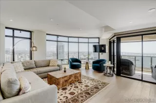 Primary Photo for MLS#: 260008351