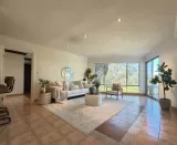 Primary Photo for MLS#: 260008355