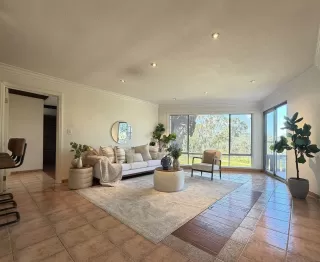 Primary Photo for MLS#: 260008355