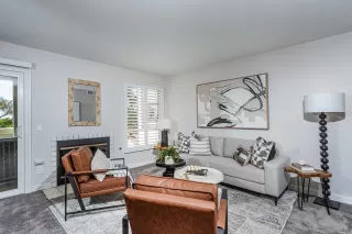 More Details about MLS # 260008356 : 9971 SCRIPPS WESTVIEW WAY UNIT 21