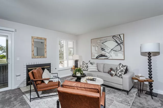 MLS: 260008356 Condo For Sale