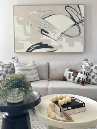 Photo #2: 260008356 Listing 