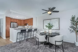 Photo #4: 260008356 Listing 