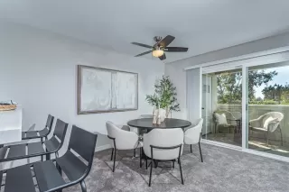 Photo #5: 260008356 Listing 