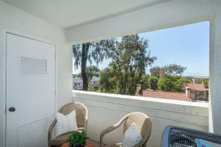 Photo #6: 260008356 Listing 