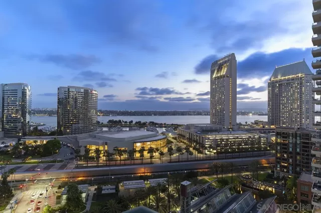 MLS: 260008357 Condo For Sale