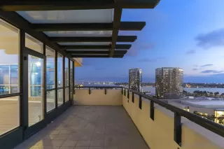 Photo #1: 260008357 Listing 