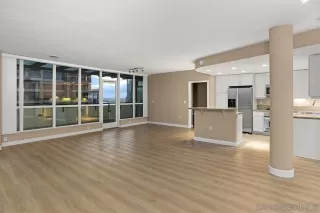 Photo #4: 260008357 Listing 