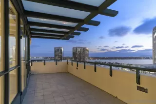 Photo #5: 260008357 Listing 