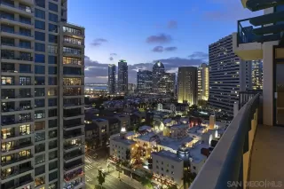 Photo #6: 260008357 Listing 