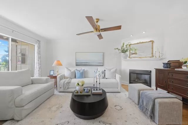 MLS: 260008361 Condo For Sale