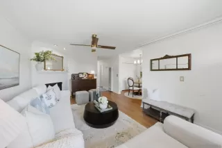 Photo #4: 260008361 Listing