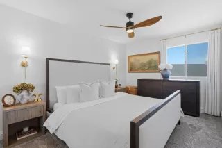 Photo #5: 260008361 Listing