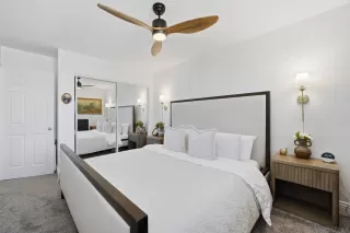 Photo #6: 260008361 Listing