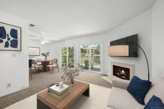 More Details about MLS # 260008364 : 6972 CAMINO AMERO