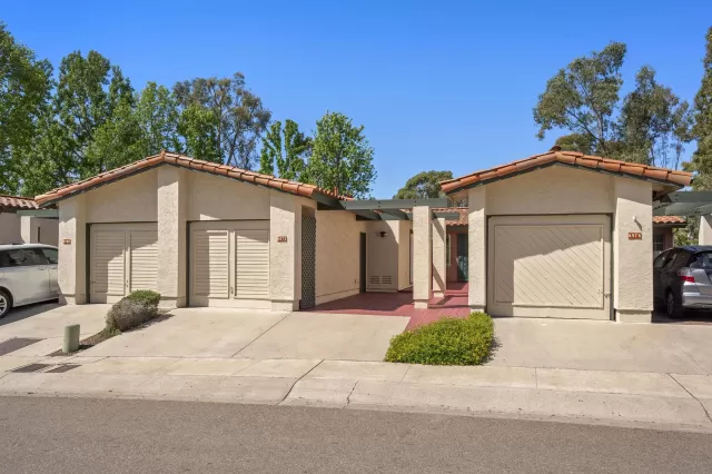 MLS: 260008364 Condo For Sale