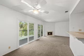 Photo #3: 260008364 Listing