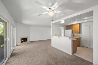 Photo #6: 260008364 Listing