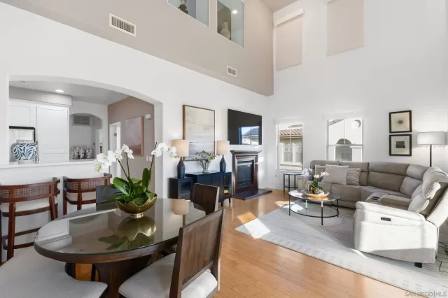 MLS: 260008366 Condo For Sale