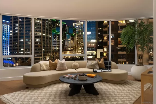 MLS: 260008369 Condo For Sale