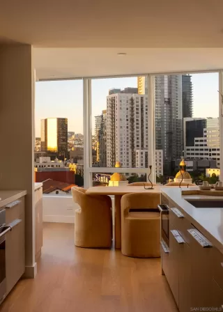 Photo #2: 260008369 Listing 