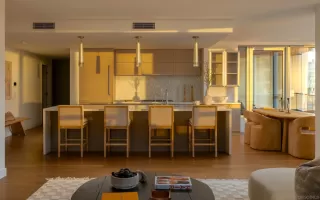 Photo #3: 260008369 Listing 