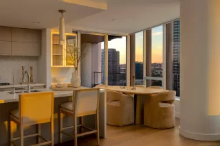 Photo #4: 260008369 Listing 