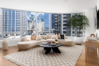 Photo #5: 260008369 Listing 