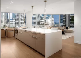 Photo #6: 260008369 Listing 