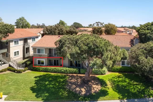 MLS: 260008370 Condo For Sale