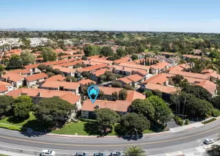 Photo #1: 260008370 Listing 