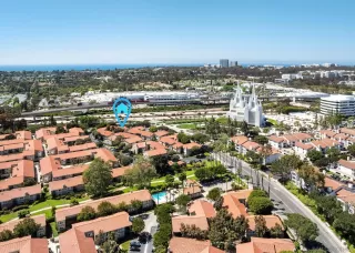 Photo #2: 260008370 Listing 